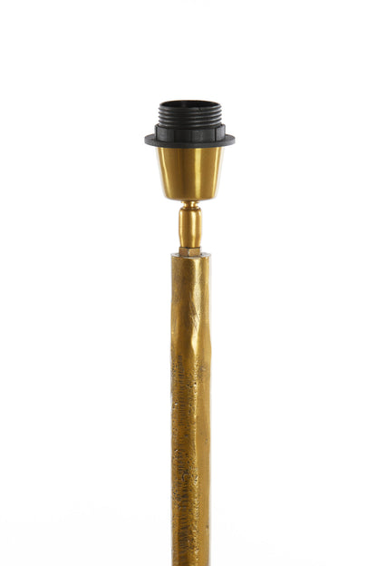 gouden-dubbele-lampenvoet-light-living-gavi-variant-image6