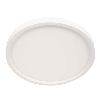 metalen-witten-moderne-plafonniere-steinhauer-ceiling-and-wall-variant-image6