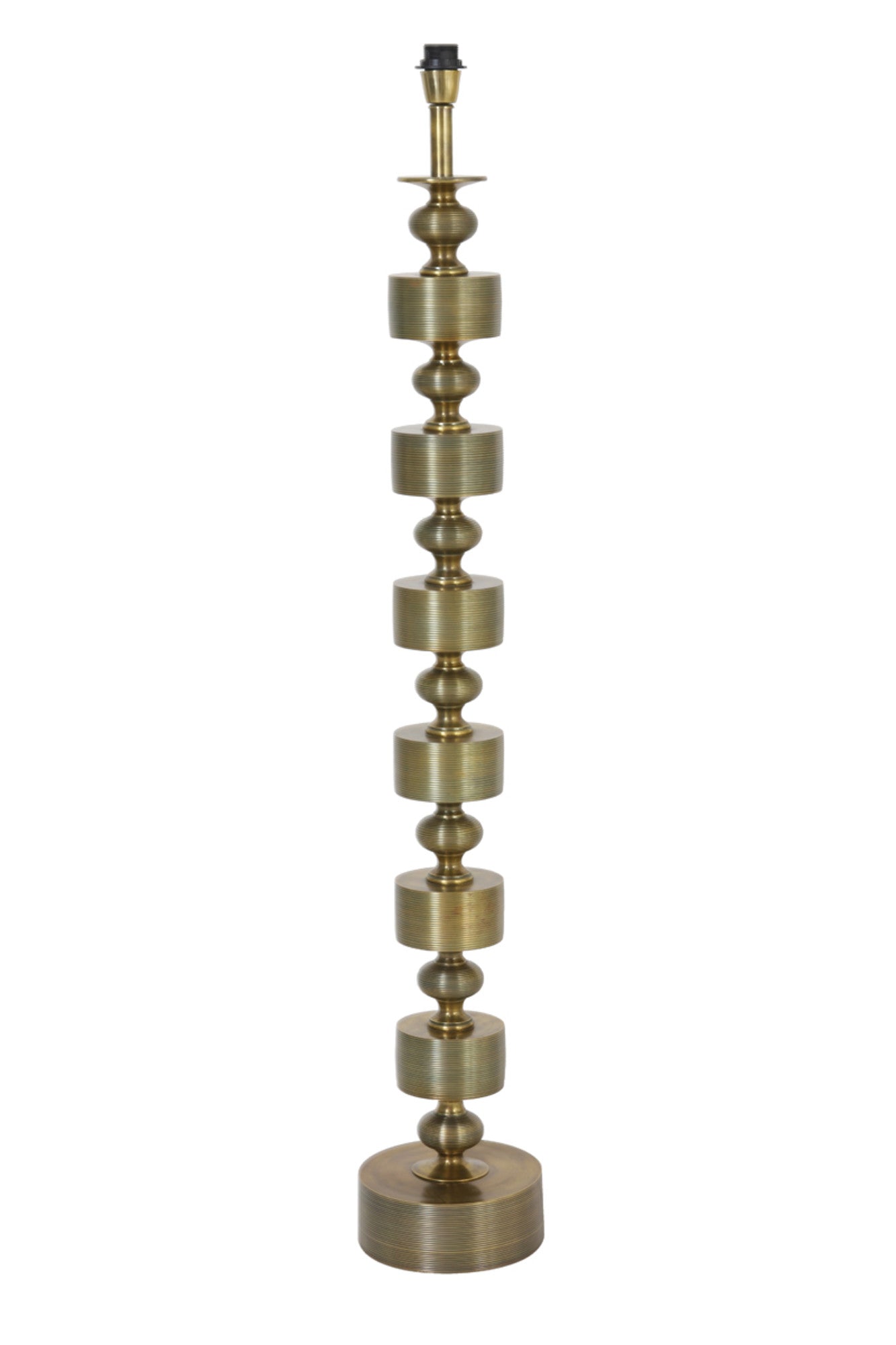 lampvoet-goud-vintage-stijl-light-living-gody-variant-image1