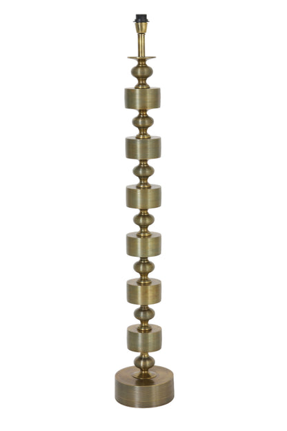lampvoet-goud-vintage-stijl-light-living-gody-variant-image1