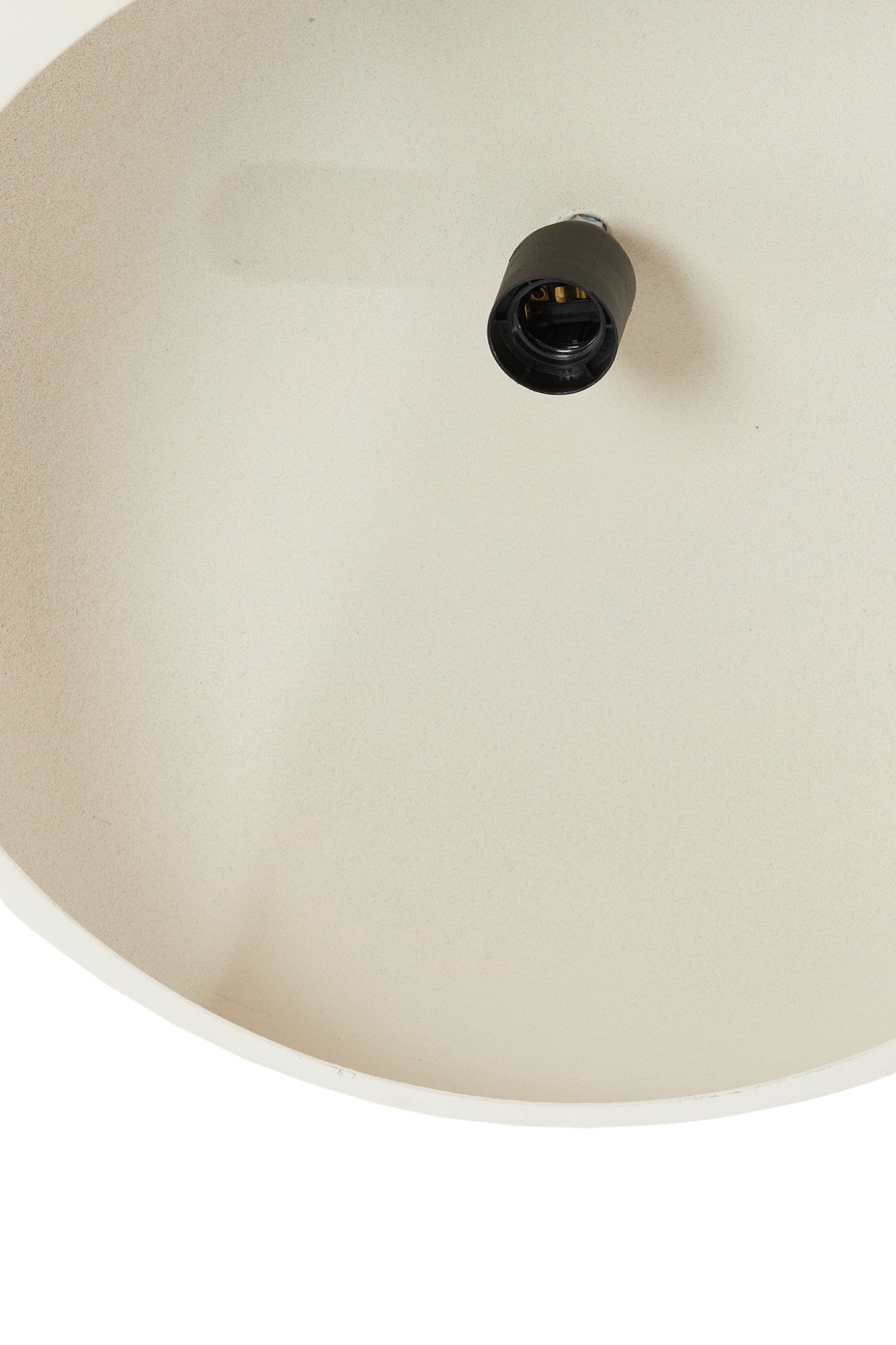 moderne-witte-hanglamp-minimalistisch-light-living-neiva-variant-image6