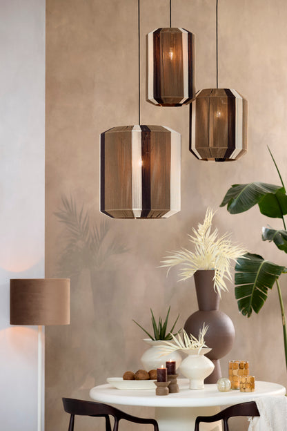 bruine-kartonnen-hanglamp-light-living-kozana-variant-image3