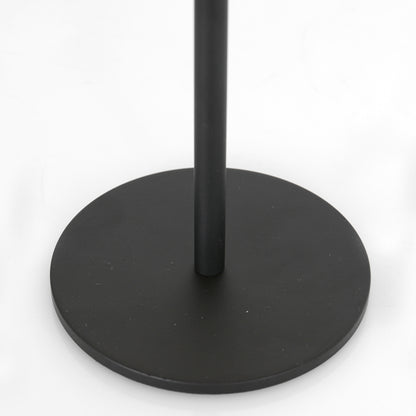 oplaadbare-buiten-led-tafellamp-dimbaar-steinhauer-ancilla-variant-image6