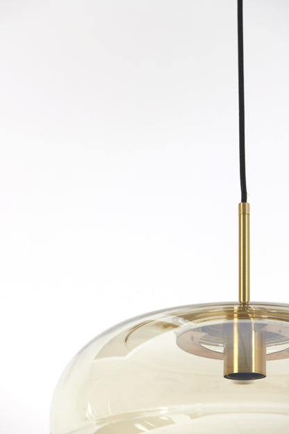 retro-gouden-rookglazen-ovale-hanglamp-light-living-misty-variant-image7