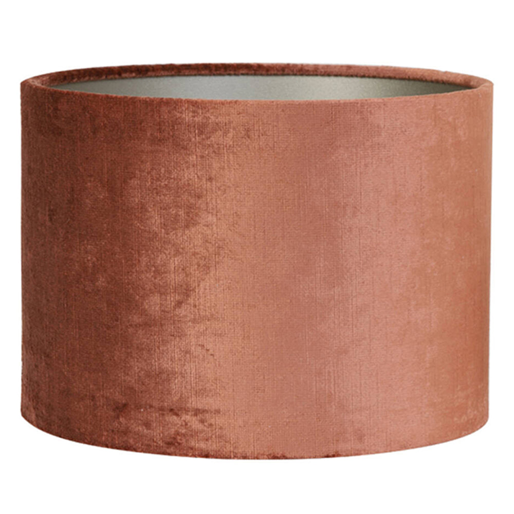 retro-ronde-koperkleurige-lampenkap-light-living-gemstone-main-image