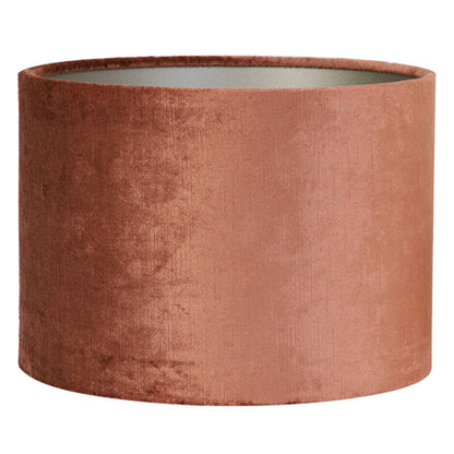 retro-ronde-koperkleurige-lampenkap-light-living-gemstone-main-image