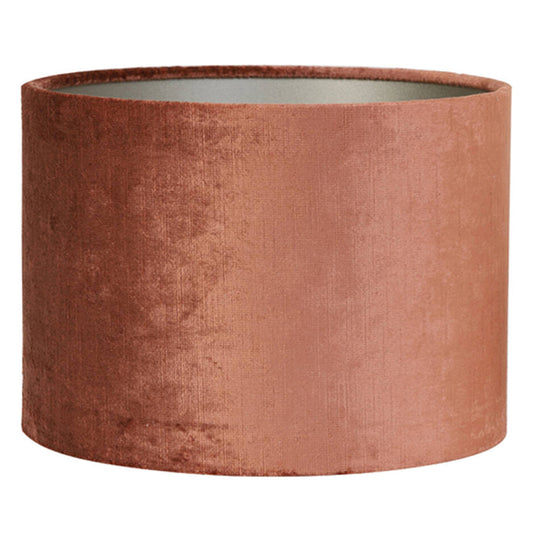 retro-ronde-koperkleurige-lampenkap-light-living-gemstone-main-image