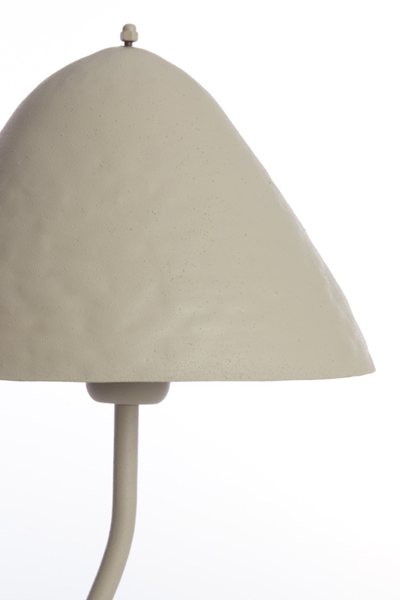 moderne-beige-tafellamp-ronde-lampenvoet-light-living-elimo-variant-image3