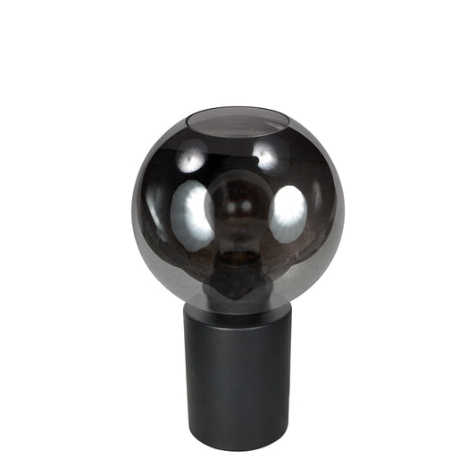 kleine-bollamp-nachtkastje-rookglas-steinhauer-bloeba-main-image