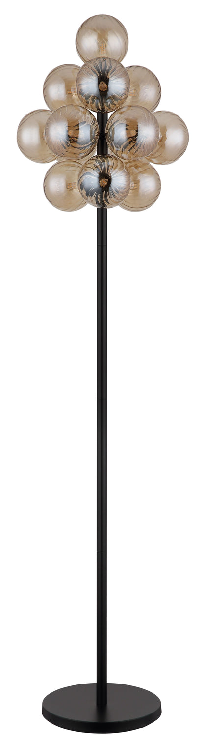 moderne-vloerlamp-met-amber-glazen-bollen-conor-variant-image1