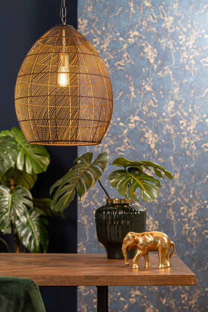 rustieke-ovale-fijnmazige-hanglamp-light-living-meya-variant-image5