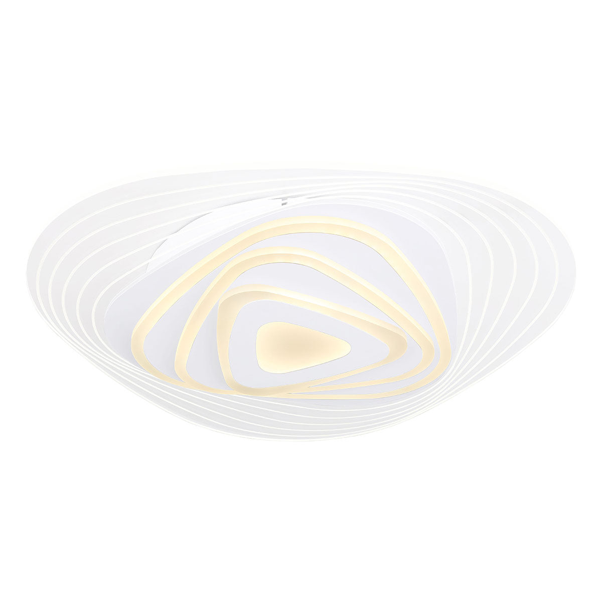 plafondlamp-wit-hartvormig-hightech-globo-jocelyn-main-image