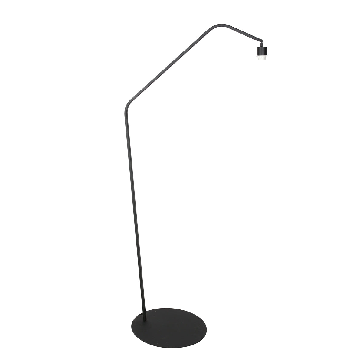 vloerlamp-met-tweekleurige-bamboe-kap-anne-light-zig-zag-variant-image10
