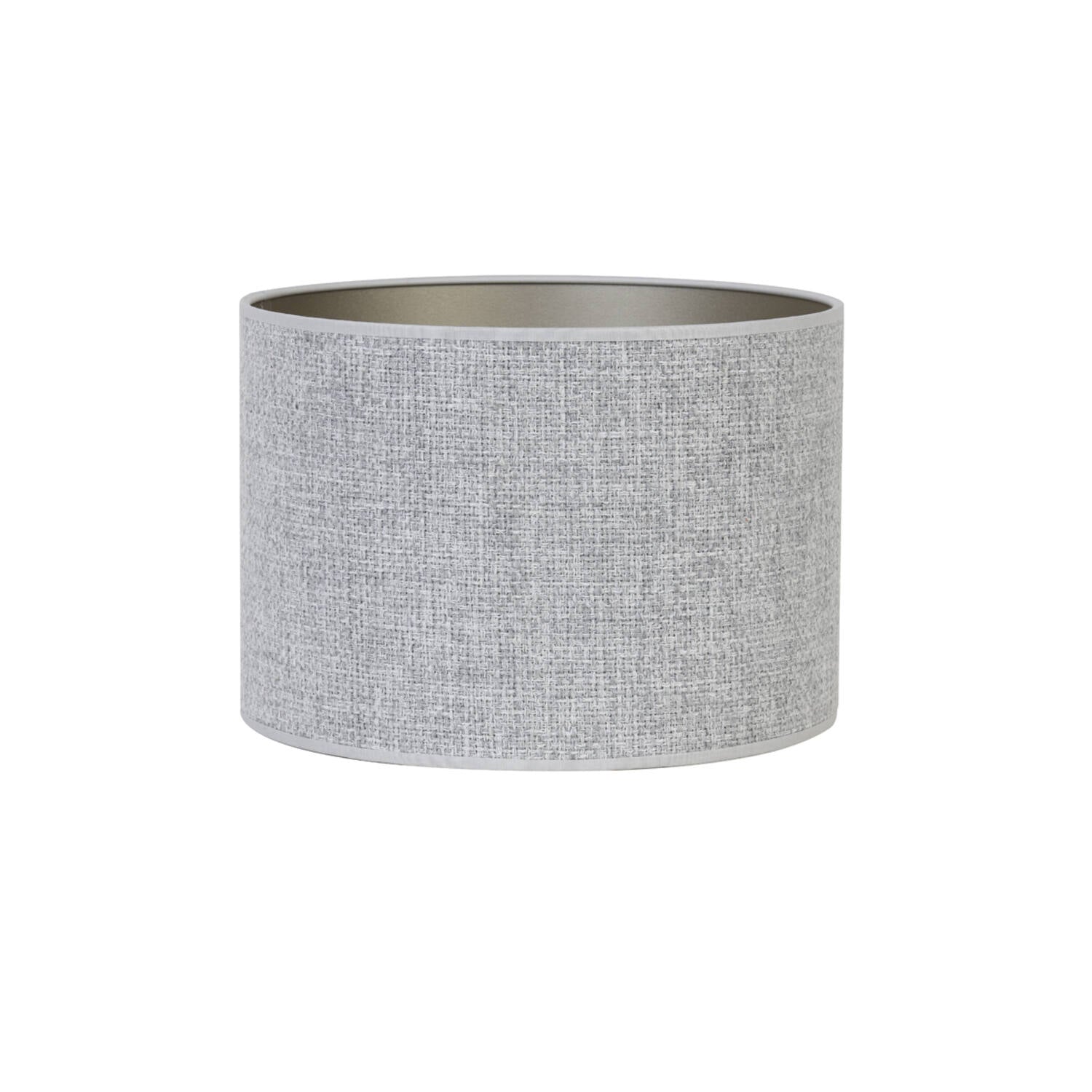 grijze-stof-lampenkap-in-cilinder-vorm-light-living-saverna-main-image