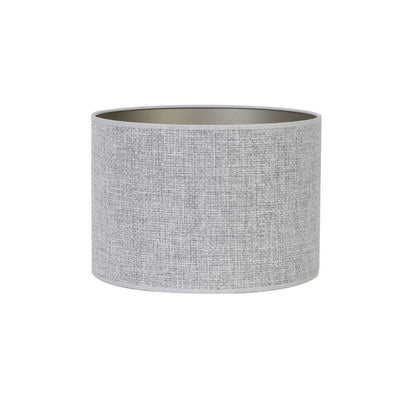 grijze-stof-lampenkap-in-cilinder-vorm-light-living-saverna-main-image