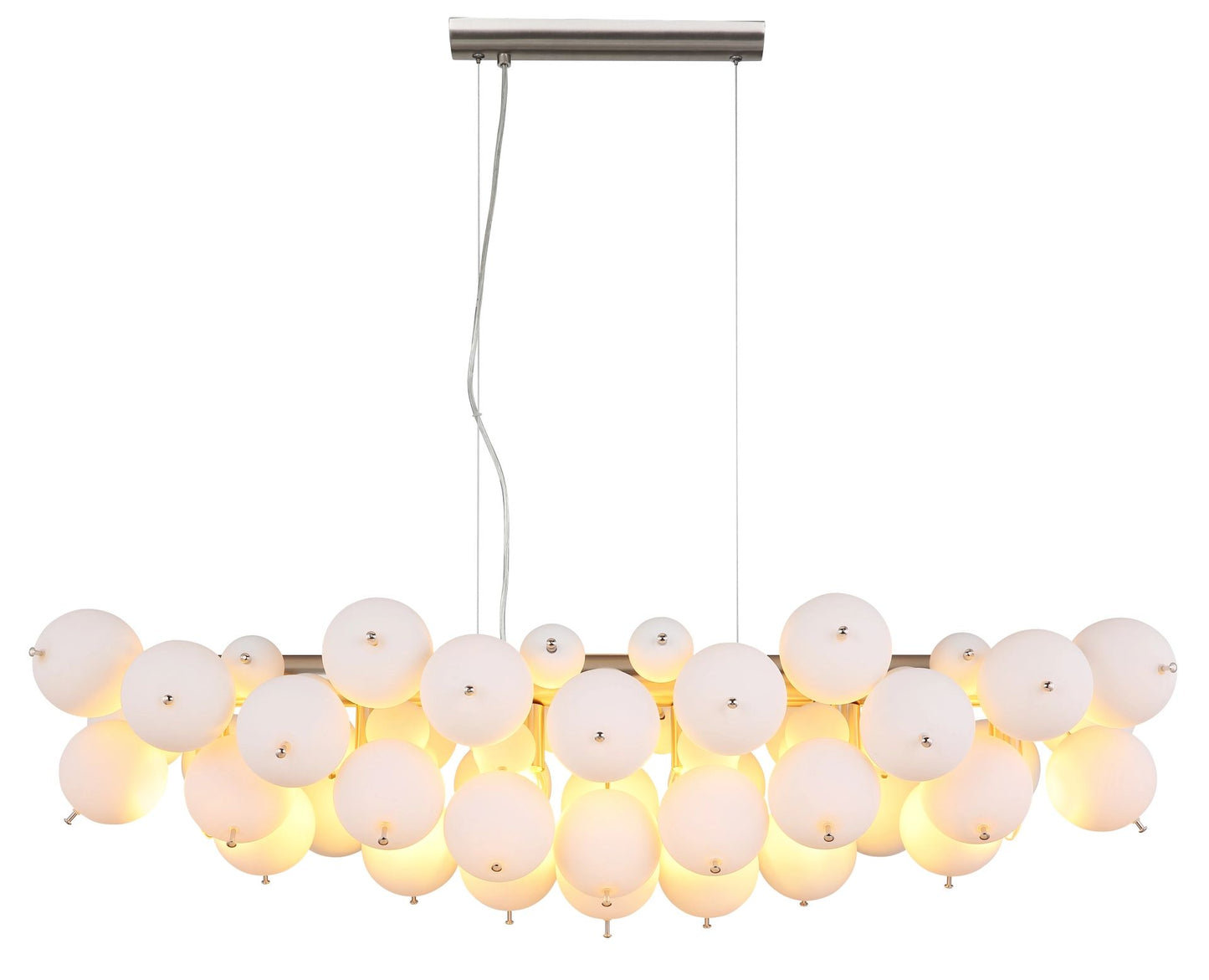 moderne-hanglamp-met-gouden-afwerking-udo-variant-image2
