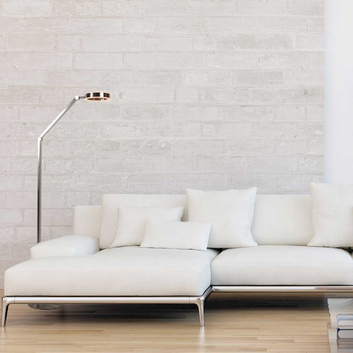 stalen-vloerlamp-met-verstelbare-led-verlichting-steinhauer-ringlux-variant-image3