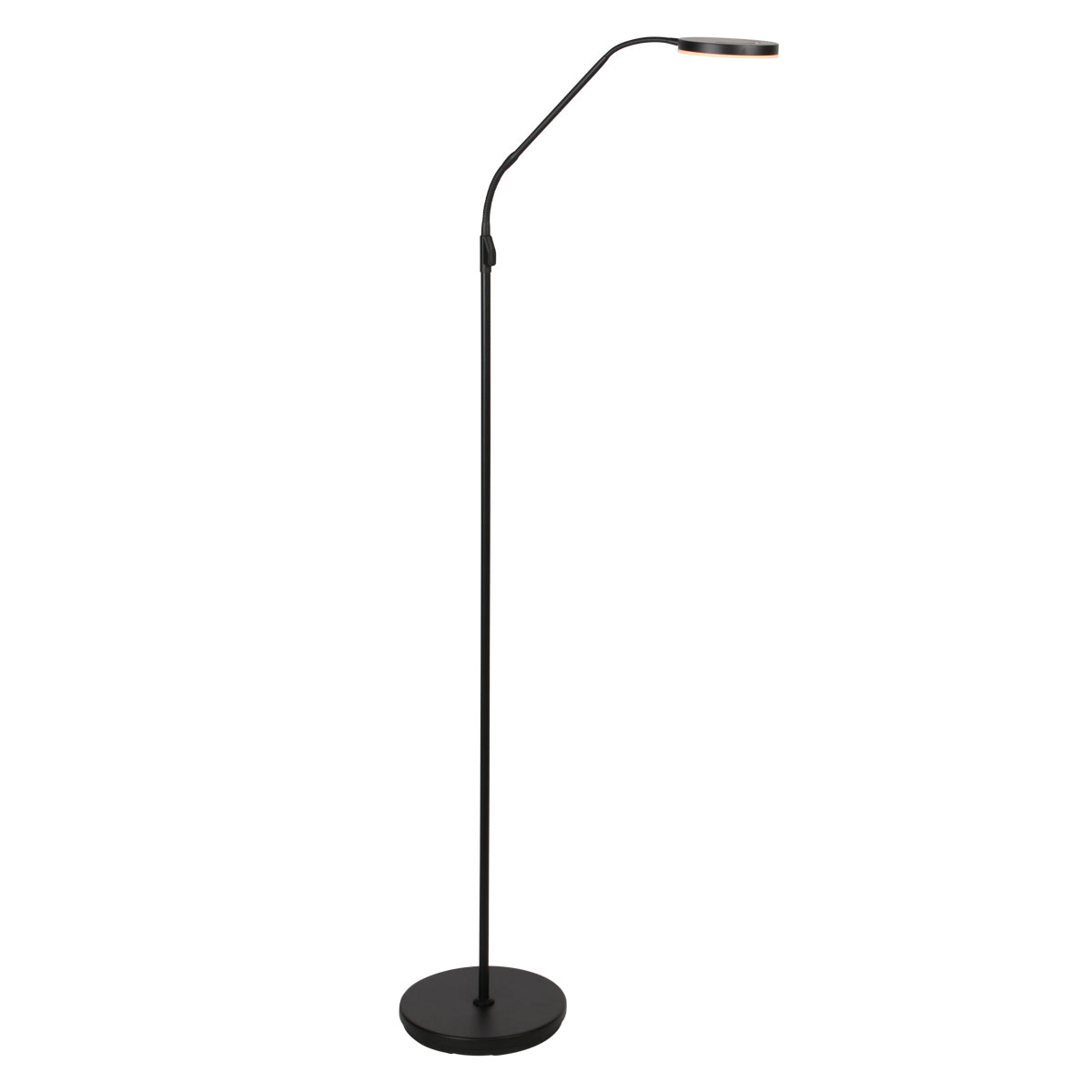 strakke-zwarte-vloerlamp-met-richtbaar-licht-steinhauer-exclusive-soleil-2-main-image