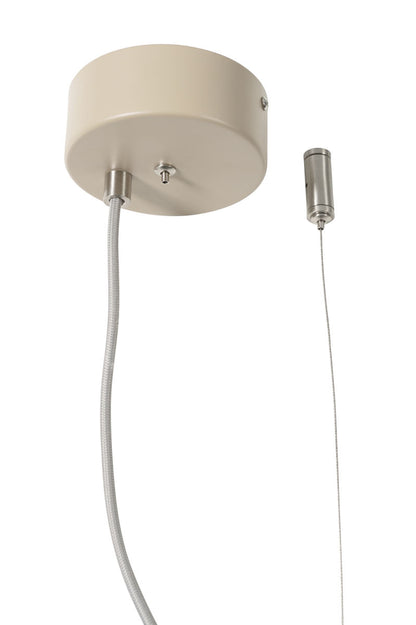 retro-grijze-komvormige-hanglamp-its-about-romi-marseille-variant-image6