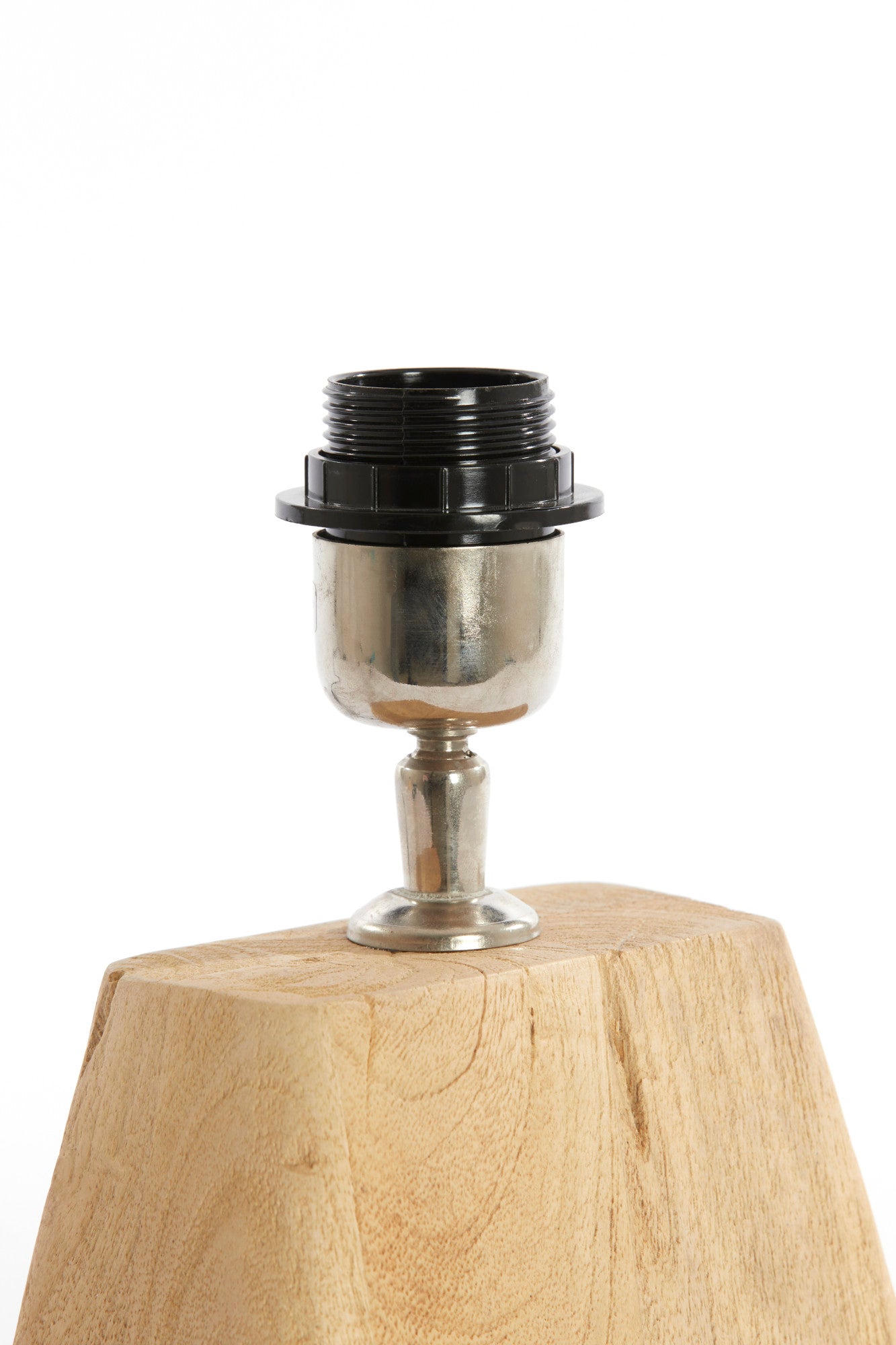 houten-lampenvoet-met-metalen-fitting-light-living-kardan-variant-image6