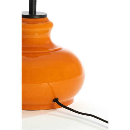oranje-lampenvoet-keramiek-light-living-verde-variant-image2