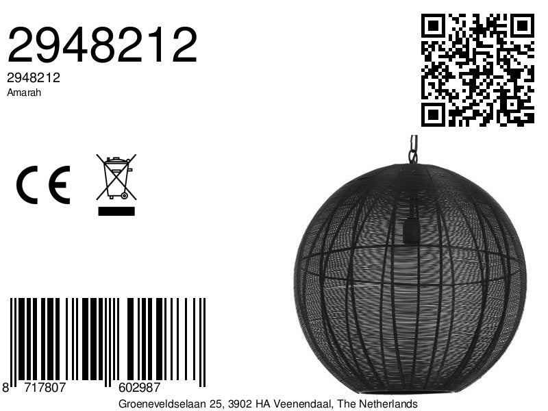 moderne-zwarte-bol-hanglamp-light-living-amarah-variant-image8a