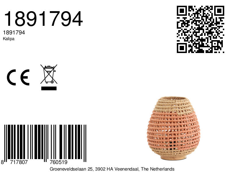 gevlochten-tafellamp-natuurlijke-tinten-light-living-kalipa-variant-image8a