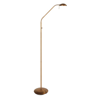 bronzen-leeslamp-met-flexibele-arm-en-dimbare-led-mexlite-curtis-variant-image1