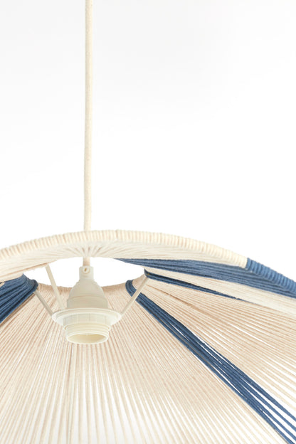 hanglamp-organisch-katoendraad-beige-blauw-light-living-rafa-variant-image3