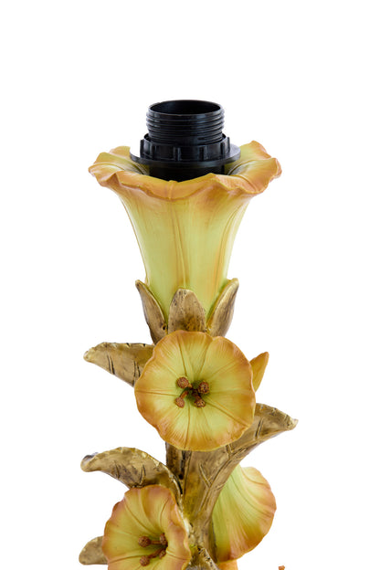 vogel-lampenvoet-met-bloemen-light-living-berisso-variant-image2