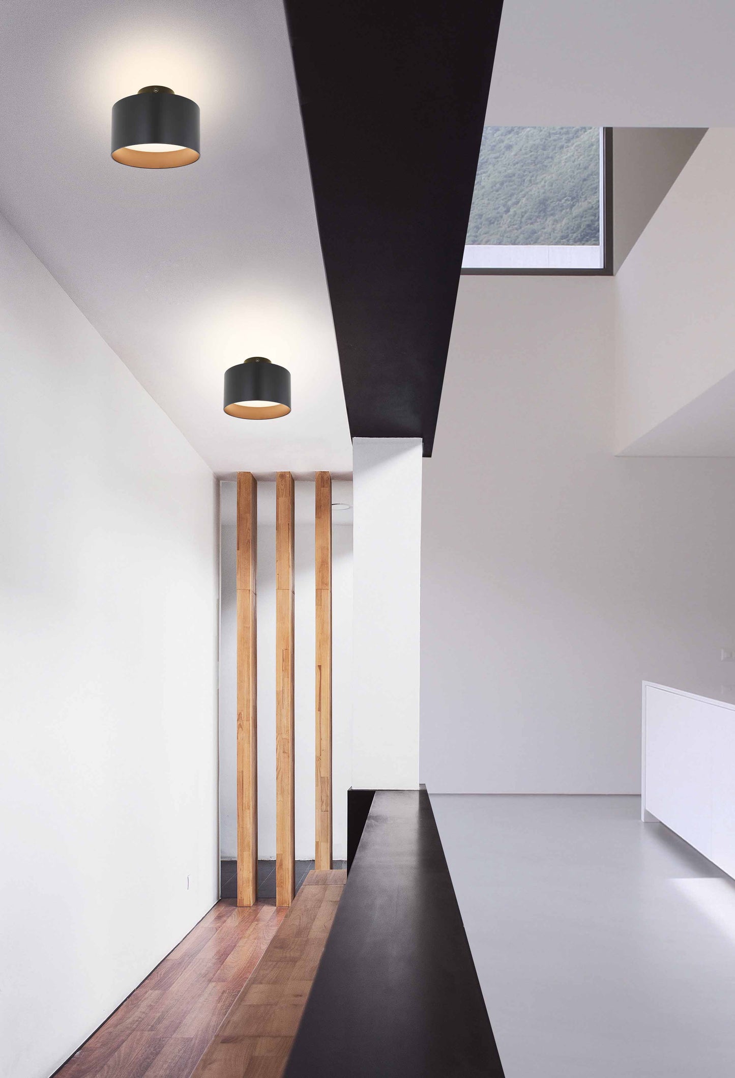 plafondlamp-modern-aluminium-zwart-globo-jenny-variant-image4