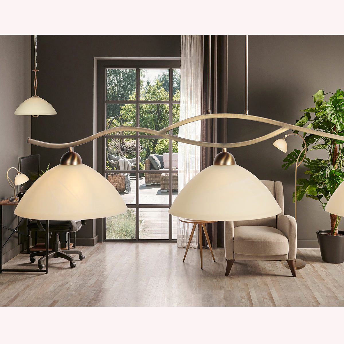 drielichts-hanglamp-met-marmercreme-glazen-kappen-steinhauer-anthea-variant-image2