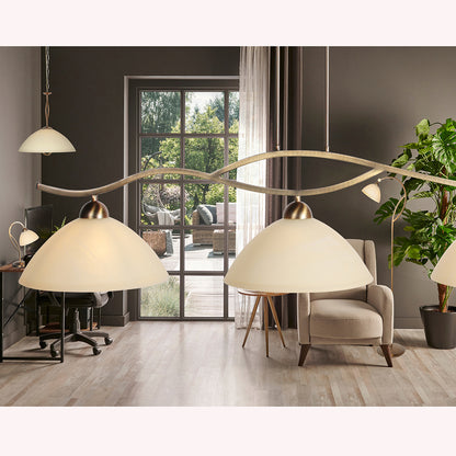 drielichts-hanglamp-met-marmercreme-glazen-kappen-steinhauer-anthea-variant-image2