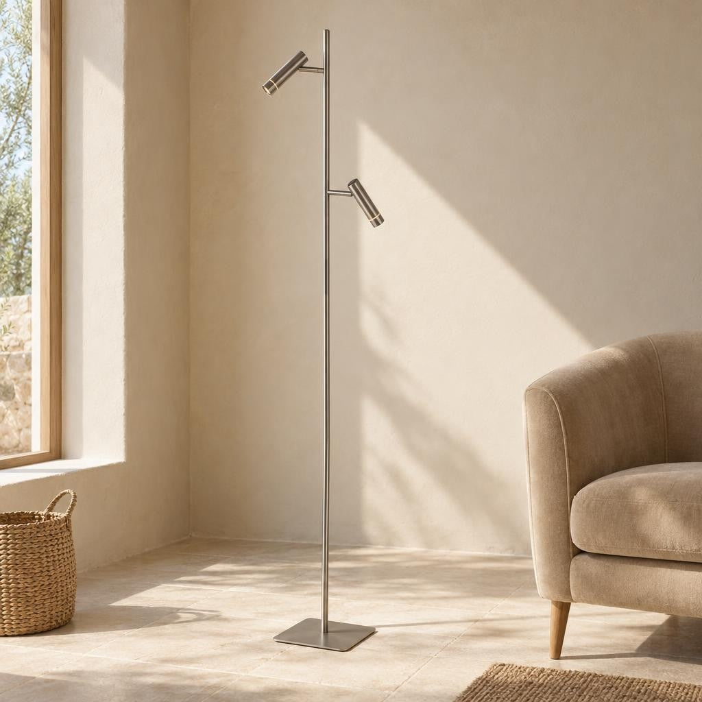 stalen-2-lichts-vloerlamp-met-touchdimmers-steinhauer-volari-ai-sfeer_image