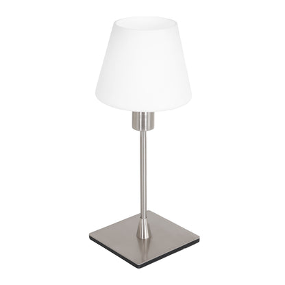 vierkante-moderne-tafellamp-staal-steinhauer-ancilla-variant-image1