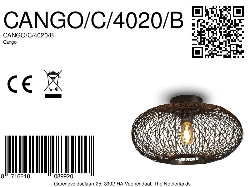 bamboe-zwarte-boheemse-plafonniere-good-mojo-cango-variant-image8a