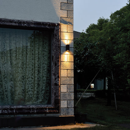 rechthoekige-buiten-wandlamp-steinhauer-variant-image2
