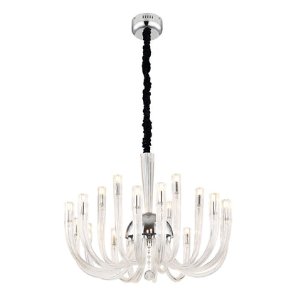 chromen-design-kroonluchter-18-lichts-metaal-glas-globo-akko-main-image