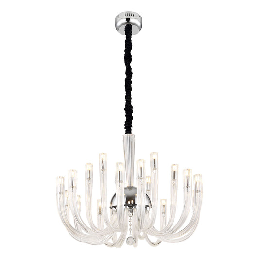 chromen-design-kroonluchter-18-lichts-metaal-glas-globo-akko-main-image