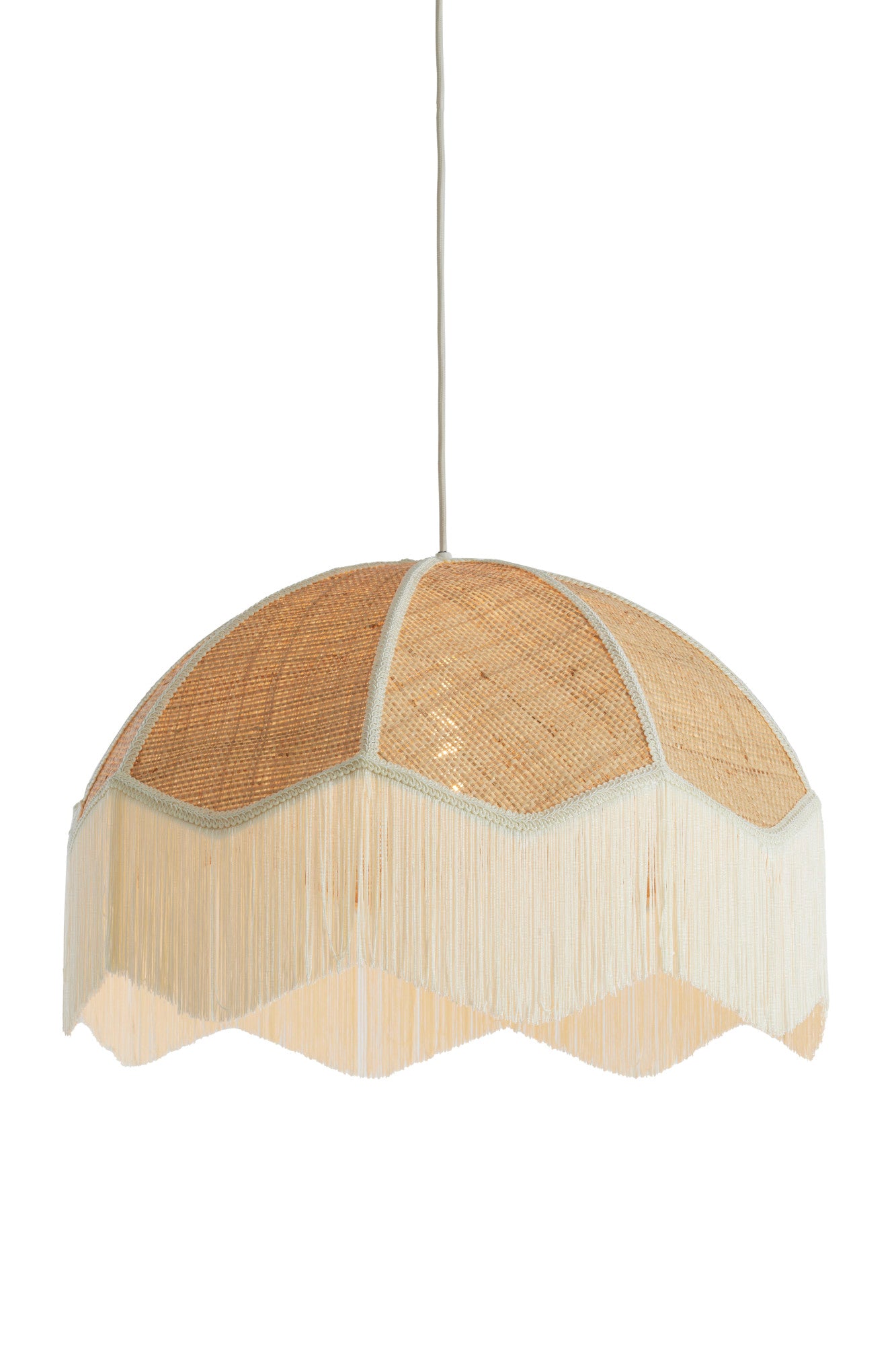 vintage-beige-raffia-hanglamp-light-living-malacia-variant-image2