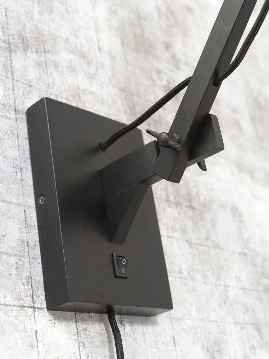 zwarte-wandlamp-dubbelgewricht-breed-good-mojo-andes-variant-image5