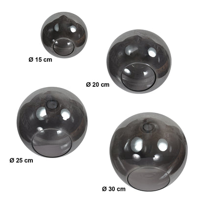 zwarte-hanglamp-met-bollen-in-smoke-glas-mexlite-haloswap-variant-image6