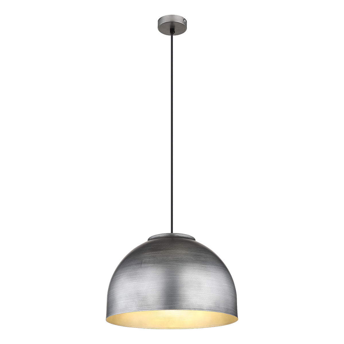 ronde-antracieten-industriele-hanglamp-globo-hermi-i-main-image