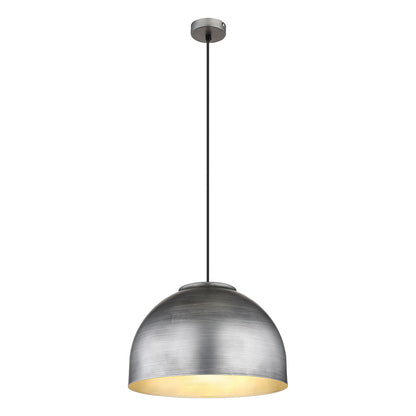 ronde-antracieten-industriele-hanglamp-globo-hermi-i-main-image