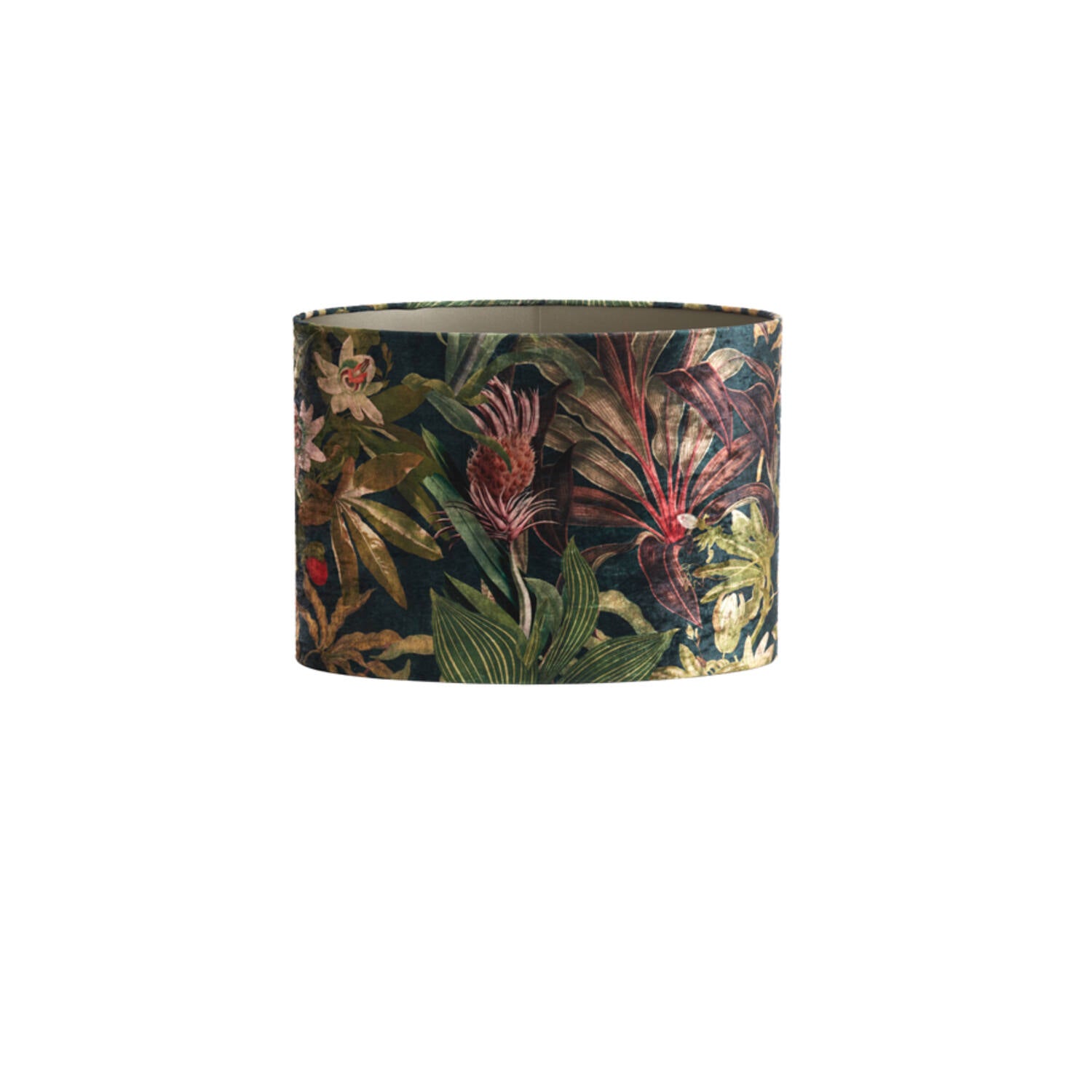 floraal-patroon-lampenkap-light-living-passion-main-image