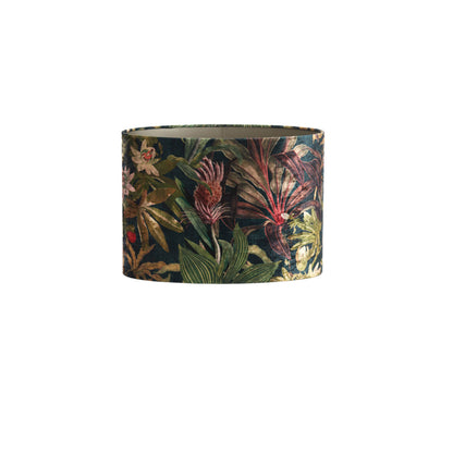 floraal-patroon-lampenkap-light-living-passion-main-image