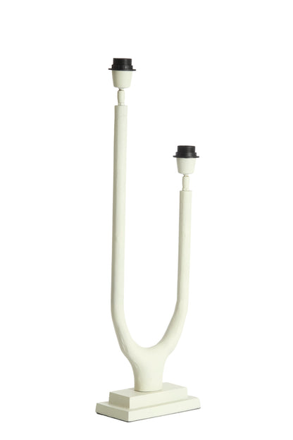rustieke-tafellamp-light-living-gavi-in-elegante-stijl-variant-image2