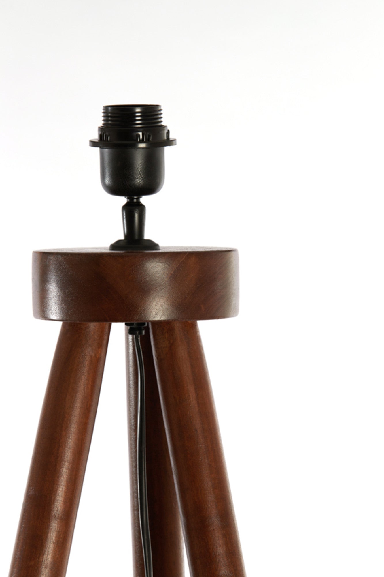 driepotige-lampenvoet-light-living-ilias-variant-image5