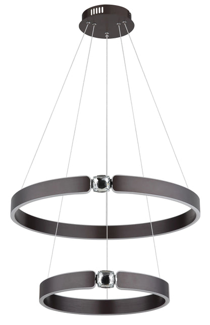 moderne-hanglamp-met-kristallen-en-bronskleurig-frame-hendricks-variant-image1