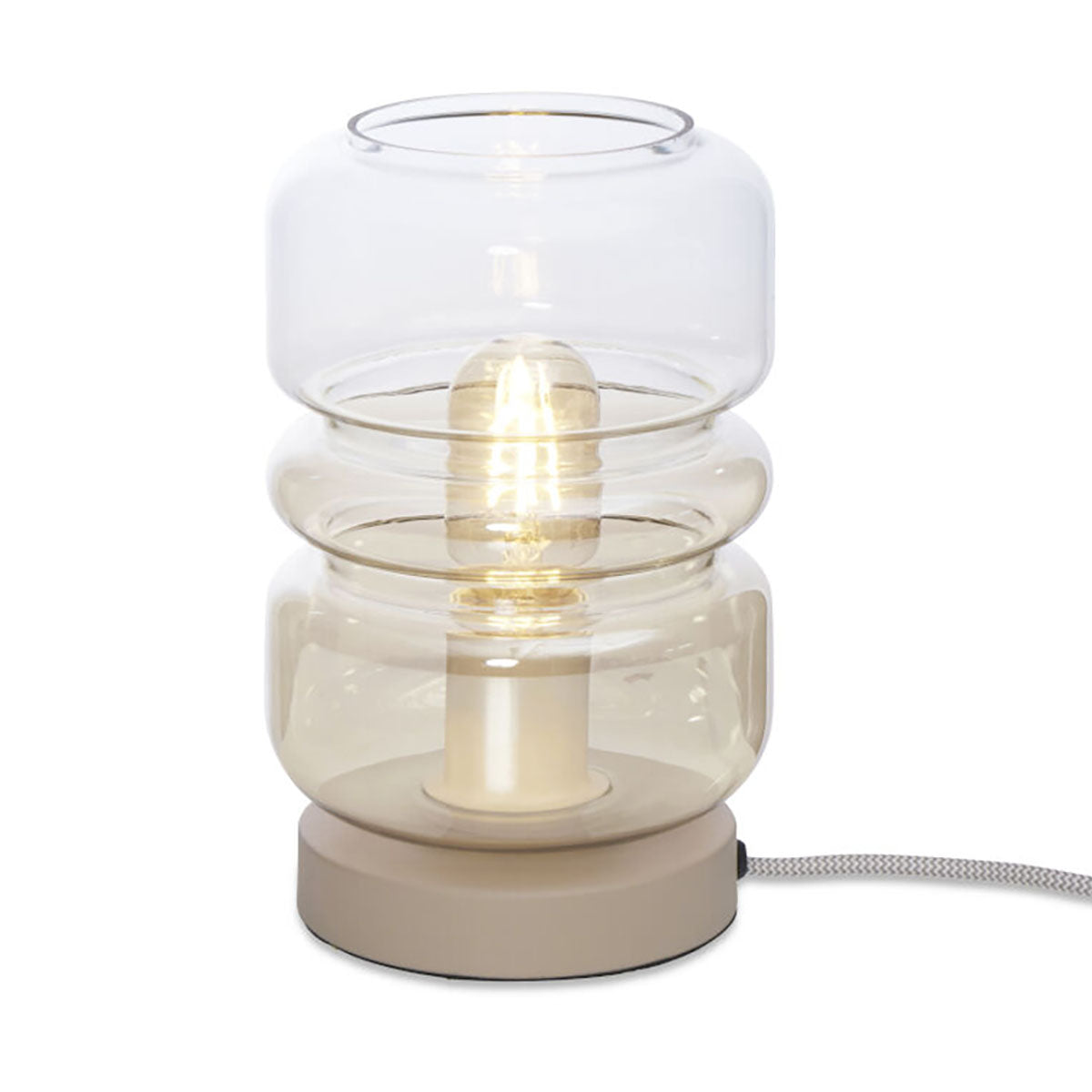 glas-metaal-naturel-tafellamp-klassiek-its-about-romi-verona-main-image